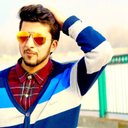 Faisal Shafi - @Faisal_Shafee - Twitter