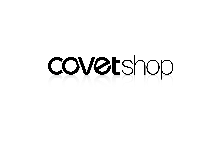 Co-Founder and Curator of http://t.co/HcWv21EMey, the premier online consignment boutique for discerning shoppers seeking high-end designer fashion