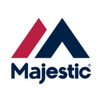 Majestic Athletic (@majesticonfield) 's Twitter Profile Photo Majestic Athletic (@majesticonfield) 's Twitter Profile Photo