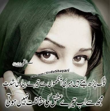 Meerab4876251's profile picture. 