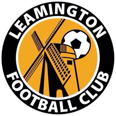 leamington spa u18s & u21s.