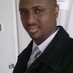 karuels (@ekarubu) Twitter profile photo