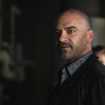 Valentin Morgenstern  | Sebastien ma meilleure création.