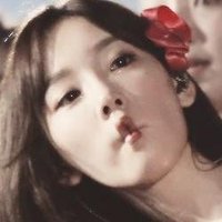 toujoursbelle (@taenypicts) 's Twitter Profile Photo