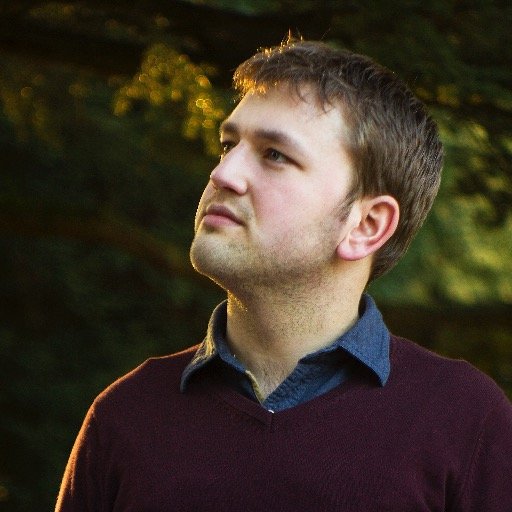 benenash's profile picture. Filmmaker/Editor based in London https://t.co/LYQyfq5x1I ben@nkmmedia.com
Shotgun Mike Trailer: https://t.co/KEcr3u30C4