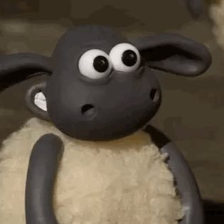 jew_boi_bic's profile picture. 