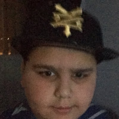 hypemaster_1's profile picture. 