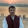 bjp_pawanbasti's profile picture. Lives in Basti, State working committe member,Ex.  President of Bhartiya Janta Party- District -Basti Uttar pradesh 272001