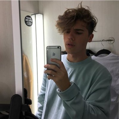 miarpgscb's profile picture. fuck like you're 18, love like you're 81