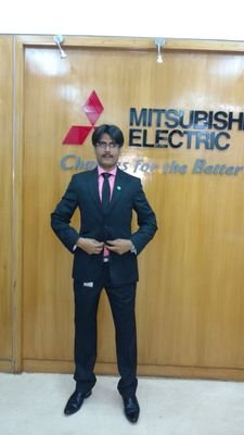 Nothing is impossible, Everything is possible Depend your way.