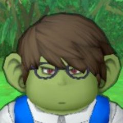 LASA__GNE's profile picture. 「元ドラクエⅩ専用垢」
釣り、川遊び、ゲーム、野球好き。
MLB topps収集中。