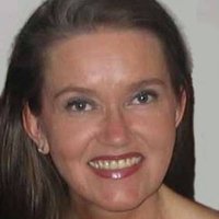 Pirjo Joensuu (@joensuupirjo) 's Twitter Profile Photo