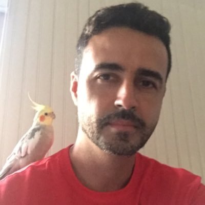 LL_Portes's profile picture. Physicist, Pythophilo. Research Fellow at UWA Maths