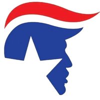 Comité Trump France(@TrumpFrance) 's Twitter Profile Photo