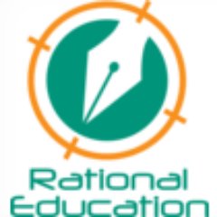 REE interventions for schools. Help students build a solid emotional foundation for success. Coming soon!