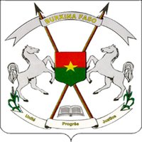 Burkina Diplomatie(@BurkinaMae) 's Twitter Profile Photo