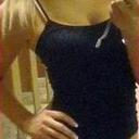 Heidi Sutherland - @happyCherub90 - Twitter