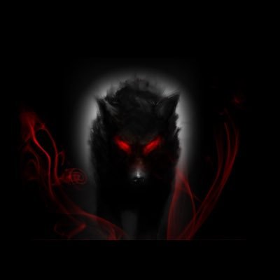 pollypollocks's profile picture. 