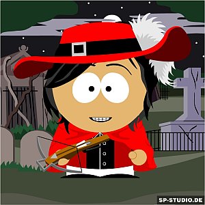 moreknowledge3's profile picture. 