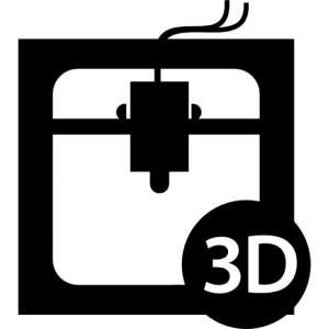 Free online course in #3dPrinting #3dmodeling #making #digitalMaking
from @uimakerlab @aricrindfleisch @vishalsachdev
in partnership with Autodesk and Ultimaker