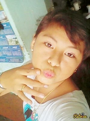 en el corazon no se manda el amor es lo mas grande k esiste
