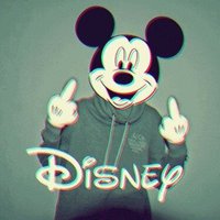 !! (@arch_mena) 's Twitter Profile