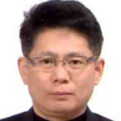 ktktgon's profile picture. 국가공인 영어번역행정사, 경찰학박사입니다^^   강남다가치 영어번역행정사 사무소   010-2254-6489  국가공인 영어번역행정사, 번역공증, 번역확인증명서발급, 계약서, 정관, 법인등기부등본, 가족관계증명서 등 각종 증명서, 성적표, 생활기록부, 이민서류, 유학서류 등 번역