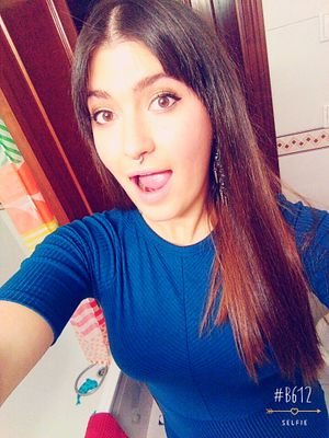 Muchos prometen estar ahí siempre, pero mira a tu alrededor a ver cuántos realmente cumplen.