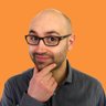 StefanoThinking's profile picture. Design Strategist & Founder @Podcast_Dublin