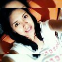 Tere (@058539bf35684ee) Twitter