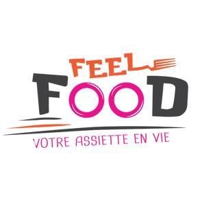 Projet de Food Truck en Alimentation Vive