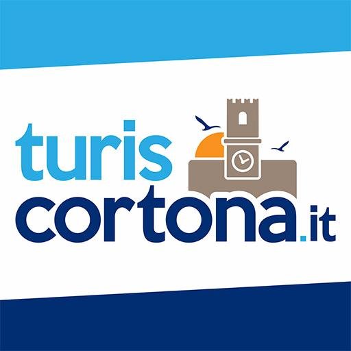 TurisCortona.it è informazioni, eventi news per la città di Cortona in Valdichiana.