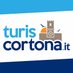 TurisCortona (@turiscortona) Twitter profile photo TurisCortona (@turiscortona) Twitter profile photo