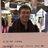 Mathias55971's profile image