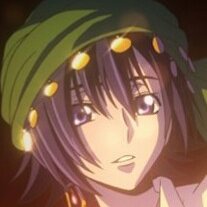 日向アキト Akito Hyuga Twitter 日向アキト Akito Hyuga Twitter