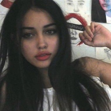 naylarpgrcd's profile picture. pas l'temps d'niaiser