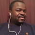 Sipho Phakathi (@msitha27) Twitter profile photo Sipho Phakathi (@msitha27) Twitter profile photo