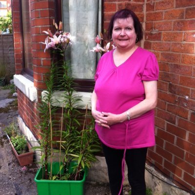 mrstruespeak's profile picture. Amazing being a Nanna, to two boys. I enjoy 3D films; technology is fascinating.
