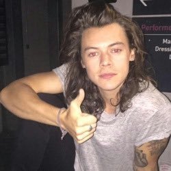 harryrpgcmp's profile picture. 
