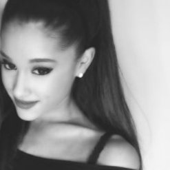 | ♥ MSP: cuteunicorn1 ♥ | Roses are red, violets are blue, God made me pretty, what happened to you?