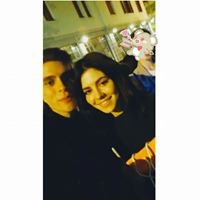 Costas_Gogos's profile picture. Diamond 
Snapchat ➡ costas_gog
Instagramm➡ costasgogos1