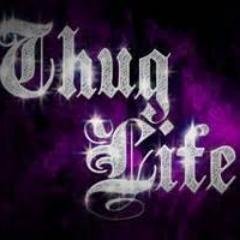 follow me on twitch Phantom gaming_16 or add me on xbox thugsley26 or watch my videos on youtube @Casey and Angel