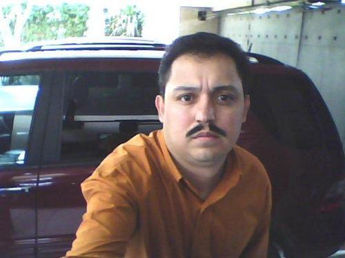 marinvillasana's profile picture. 