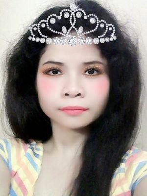 jobilyc's profile picture. habang nagbabite si ay biglang
daw syang inao ayon namatay
saamin si tang sinabi nga
baka sabihin ninyo na
nganoon nganoohg naman PHILIPPINES