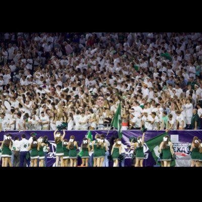 rickydoughtie's profile picture. 