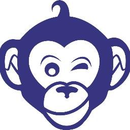 BonoboLGTBI's profile picture. Asociación LGTBI Creada y fundada en Sanlúcar de Barrameda. Con alcance en todo Cádiz