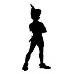 Pete Pan Profile