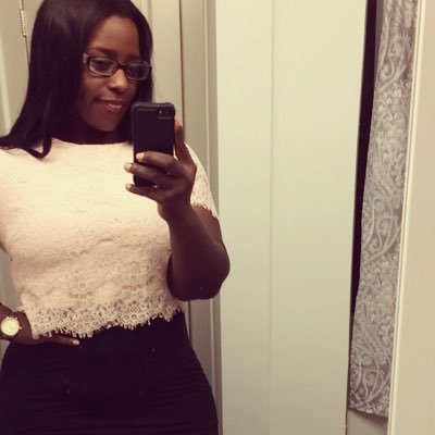 Tashia_Renee's profile picture. 