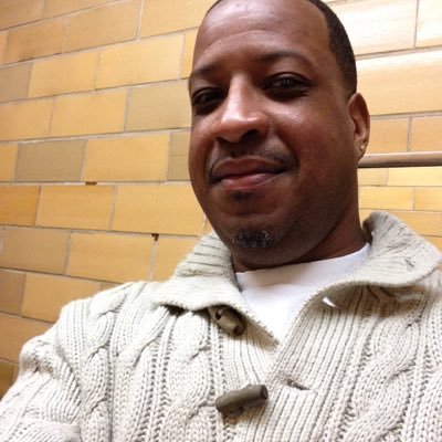 LethalBro2's profile picture. 