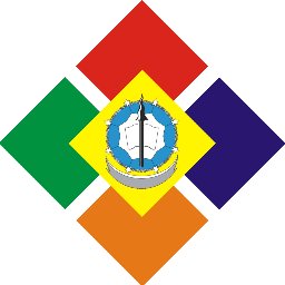 INBIS_UTM's profile picture. 